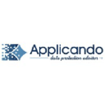 Applicando Srl