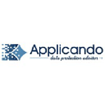 Applicando Srl