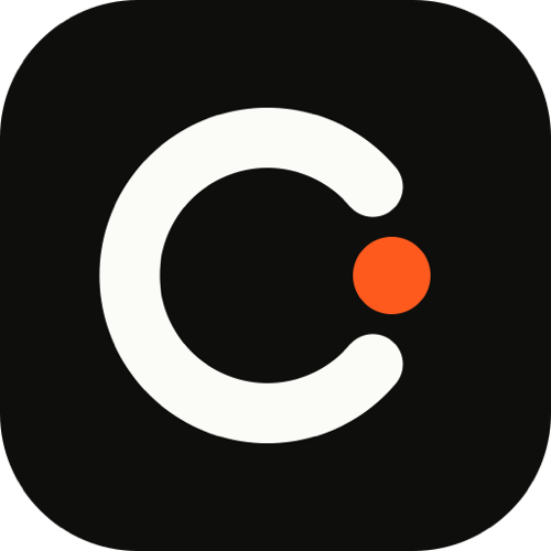 Codeloop Software