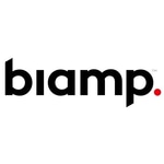BizAmp