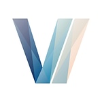 Daniel Völk Webdesign logo