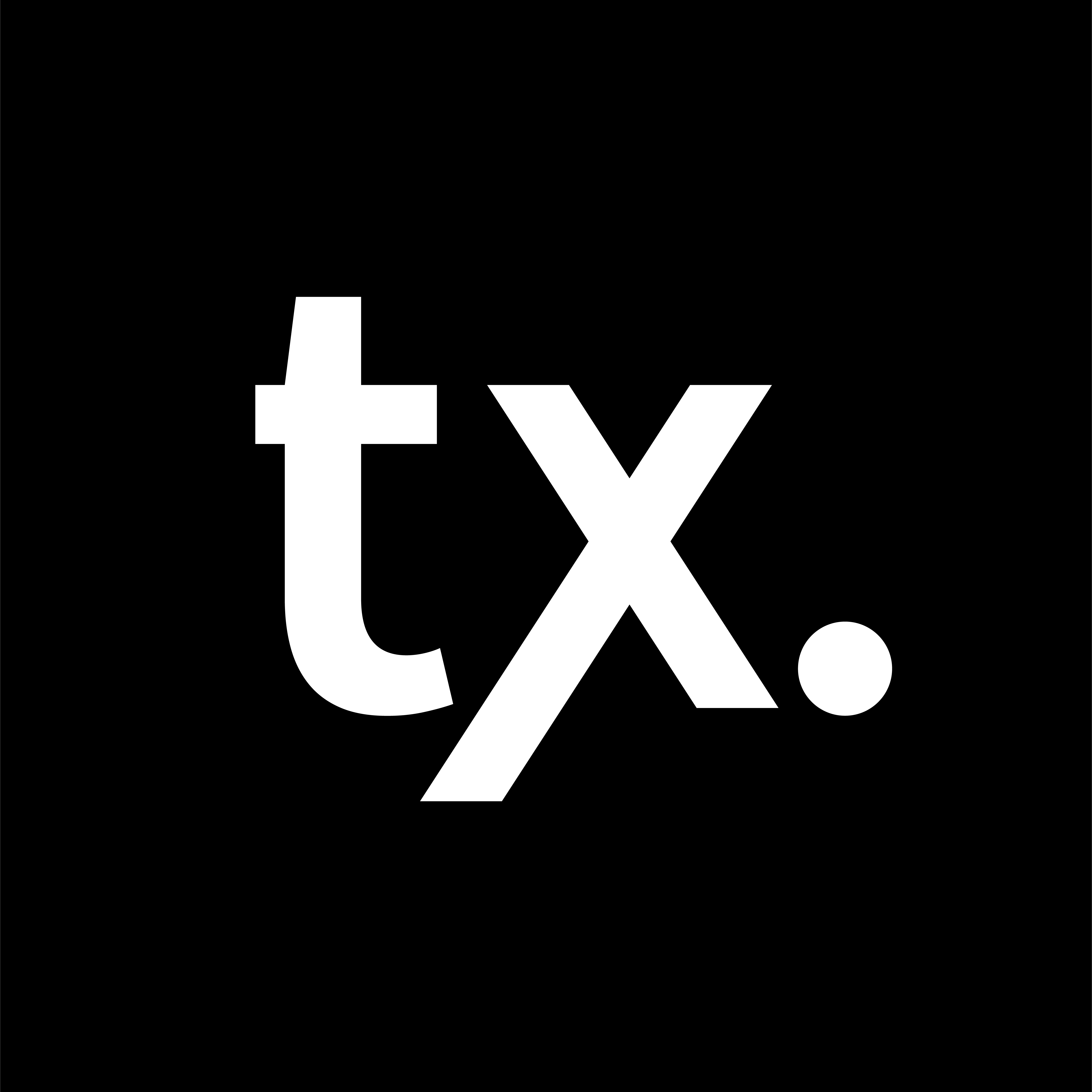 tincx.