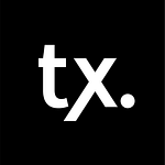 tincx.