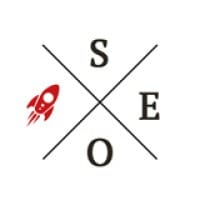 GEO, SEO und SEA | Agentur Schade