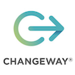 ChangeWay Media