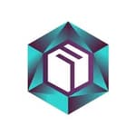 Hexa Publishers logo
