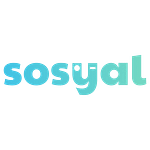 Sosyal Marketing Digital