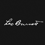 Leo Burnett Azerbaijan