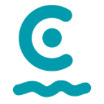 Havencentrum logo