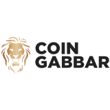 Coin Gabbar