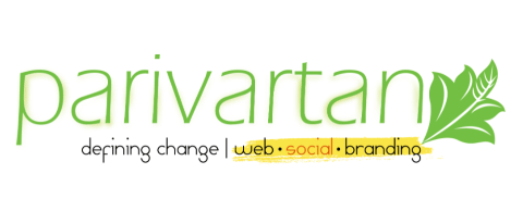 eParivartan