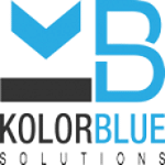 KBS Tech Solutions