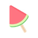 Social Melon