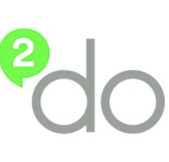 2do Marketing