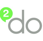 2do Marketing logo