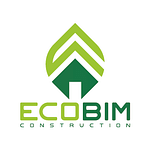 EcoBIM CONSTRUCTION