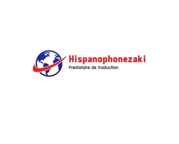 Hispanophone zaki