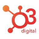O3digital