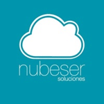 Nubeser Soluciones