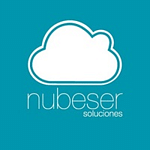 Nubeser Soluciones