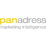 panadress marketing intelligence GmbH