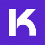 Wilma Kaptein logo