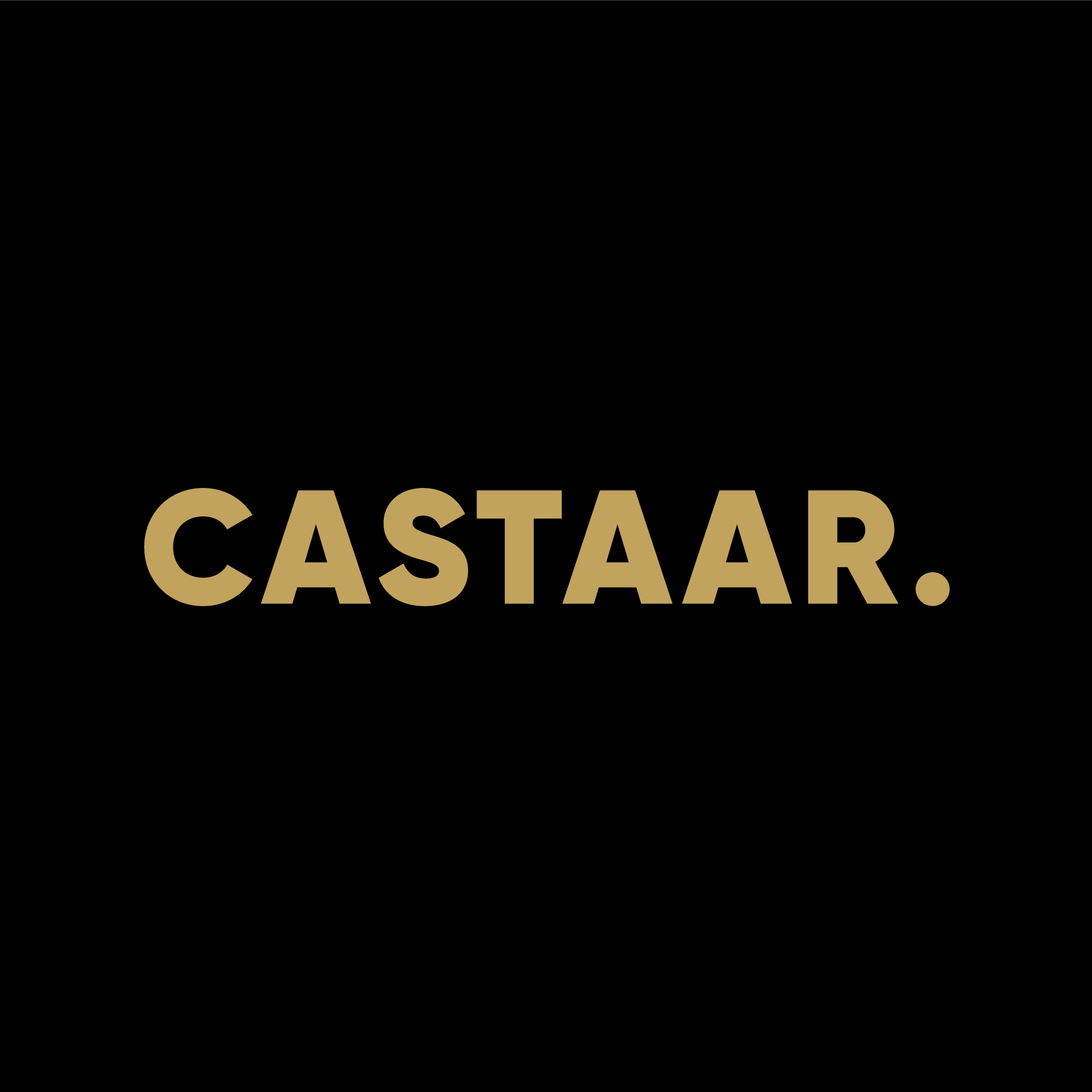 Castaar