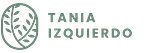 Tania Izquierdo Studio