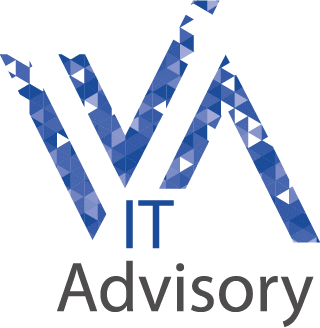 WA IT Advisory