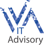 WA IT Advisory logo
