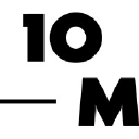 10m Gmbh