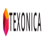 Texonica logo