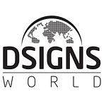 DSIGNS WORLD