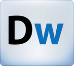 DevWorker logo