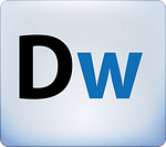 DevWorker