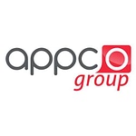 Appco Group España logo