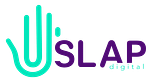 SLAP digital