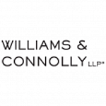 Williams & Connolly LLP