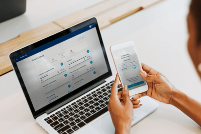 DIHK - Motivierende Lern-App für IHK Prüflinge - Développement de Logiciel