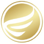 The Venue II logo