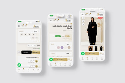 Next-Gen Custom WooCommerce Theme & Core Control Plugin - E-commerce
