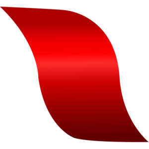 OneStream / Grupa Produkcyjna ONEHD