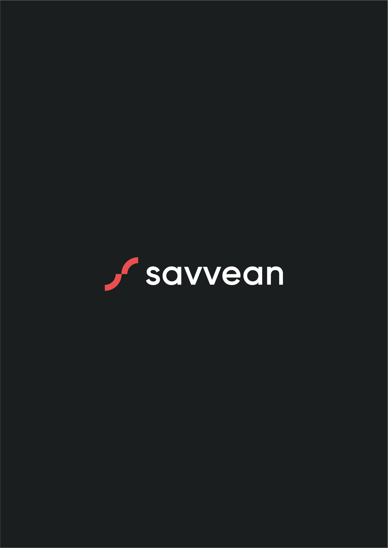 savvean UG (haftungsbeschränkt)