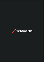 savvean UG (haftungsbeschränkt) logo