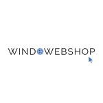 WINDOWEBSHOP