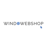 WINDOWEBSHOP logo