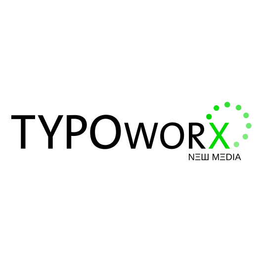 TYPOworx GmbH