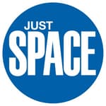 Golden Touch Marketing logo