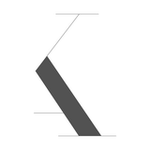 Kiosk Agency logo
