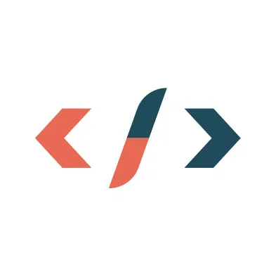 Codebrand